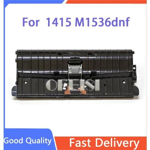 Q7400-60005 Original New CE538-60151 CE538-60106 CE538-60122 ADF Core Assembly For HP 1536 HP1415 M1536dnf CM1415 Series
