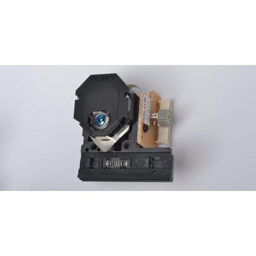 Original Replacement For YAMAHA GX-500 CD Player Spare Parts Laser Lasereinheit ASSY Unit GX500 Optical Pickup Bloc Optique