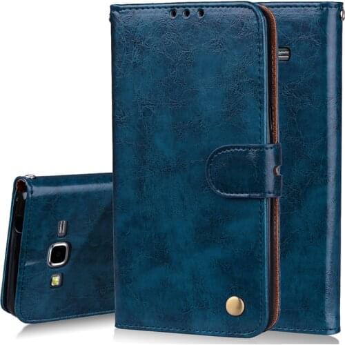 RYHNCHM Samsung Galaxy Note 8 Phone Cases