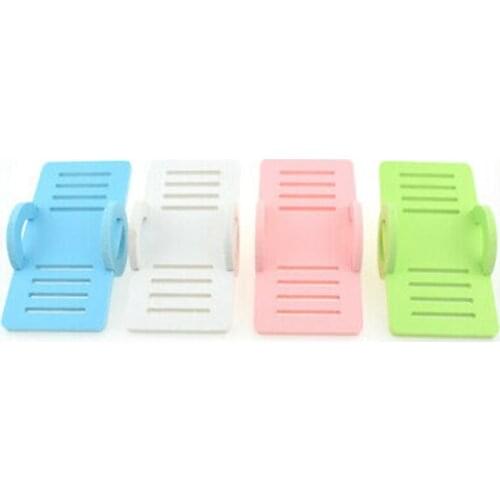 Seesaw Toy Small Animal Accessories Mouse Bird Wood Safe Hamster Cage Funny Pet