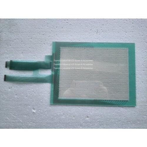 Brand New Touch Screen Digitizer for PRO-FACE GP2501-LG41-24V GP2501-LG41 Touch Pad Glass