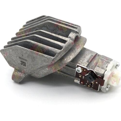 FOR BMW 5 Series F10 F11 F18 LCI Angel eyes LED Module Daytime Running Modules