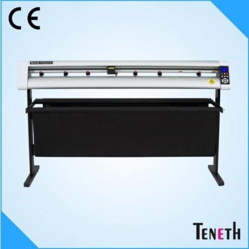 TENETH Kitchen Goods