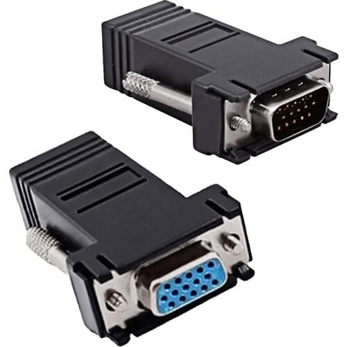 VONETS Computer Hardware And Software