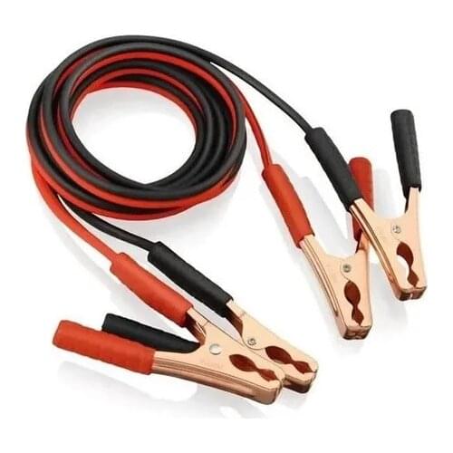 WV Tools