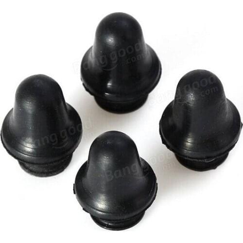 XK Alien X250 RC Quadcopter Spare Parts Rubber Feet Pad