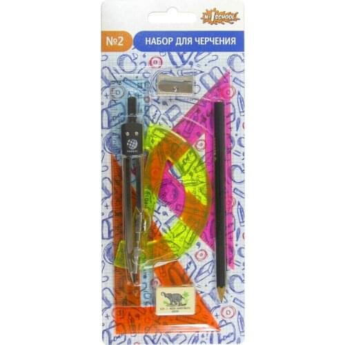 Линейки №1 School China At AliExpress