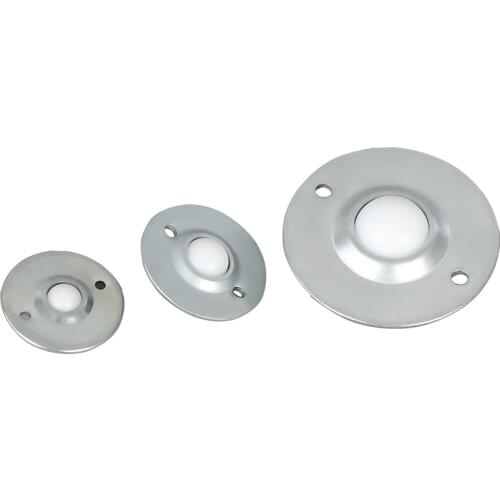 Free Shipping 100pcs/Lot Metric Thread DIN912 M2.5x25 mm M2.5*25 mm 304 Stainless Steel Hex Socket Head Cap Screw Bolts A2-70