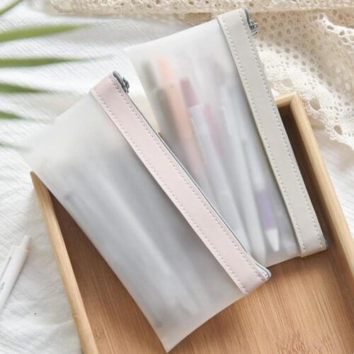 Пеналы ANENG China At AliExpress