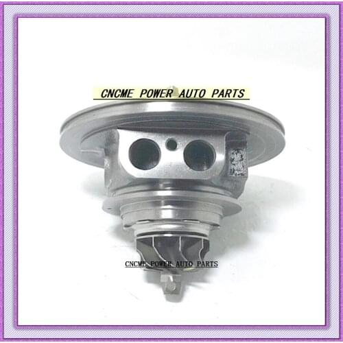 B0BG 2275923 Turbo CHRA 16399880005 16399700005 16399880003 16399700003 16399880000 16399700000 DS7G6K682EA F1FG6K682AA 1.5 SGDI