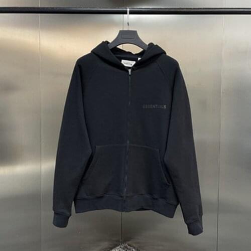 Baldauren Men's Zip Hoodies