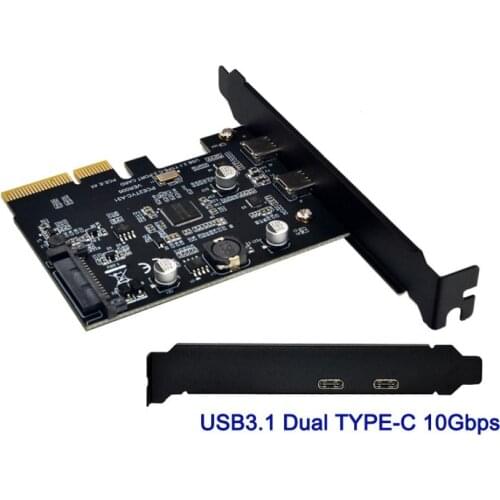 Платы расширения BLUELANS China At AliExpress