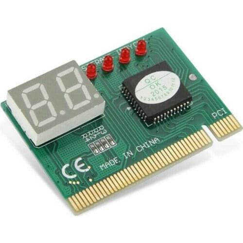 Беспроводные модули BUDI China At AliExpress