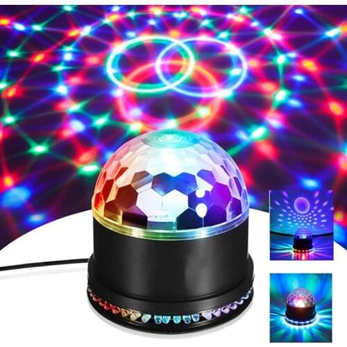 Светодиодные прожекторы CXWON China At AliExpress