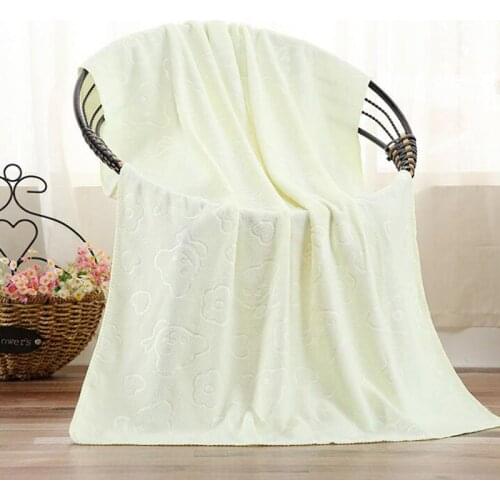 Пляжные полотенца для пляжа Fishhome China At AliExpress