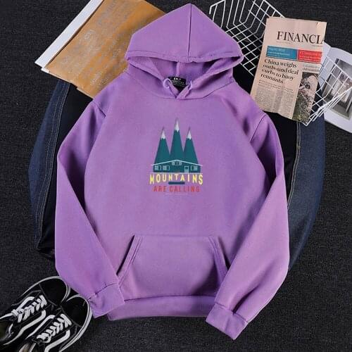 Iconic Building Graphics Print Kpop Hoodies Women Warm Punk Streetwear Harajuku Sweatshirt Gothic Jacket Girl Hoody Ladies