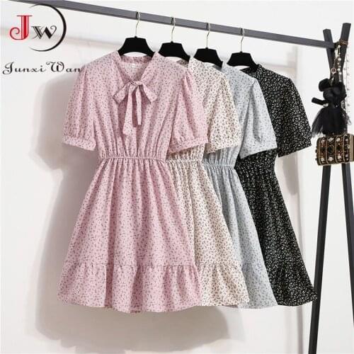 Junxi Wan Women's Short Shirts