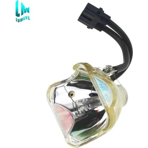 Projector bulb 6103230726 POA-LMP90 for Sanyo PLC-XU74 PLC-XU84 PLC-XU87 PLC-SU70 PLC-XE40 PLC-XE45 PLC-XU73 180 days warranty