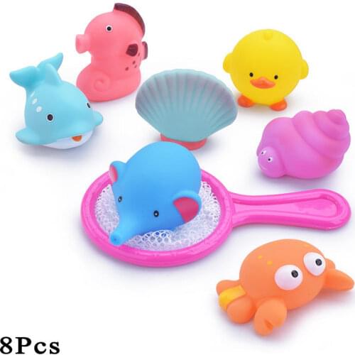 Summer New Soft Silicone Beach Toys for Children Sandbox Set Kit Sea Sand Bucket Rake Hourglass Water Table Play and Fun Shovel