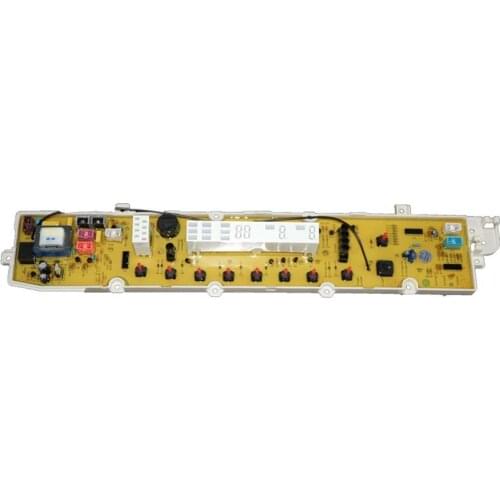 NEW good working for washing machine Computer board XQB100-Y1066S washing machine part