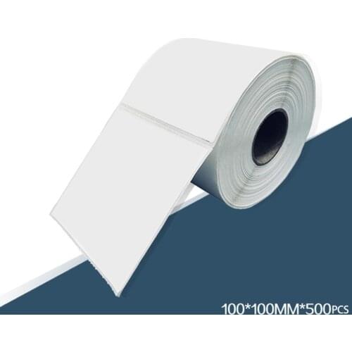 Расходники для принтеров OPEN-SMART China At AliExpress