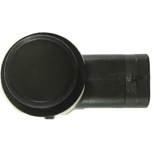 For Ford Jaguar Land Range Rover Valeo 6G92-15K859-CB Front PDC Parking Sensor 8A6T-15K859-AA 9G92-15K859-DA 9G92-15K859-AB