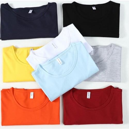 PLUSHONOR Mens Fashion T Shirts