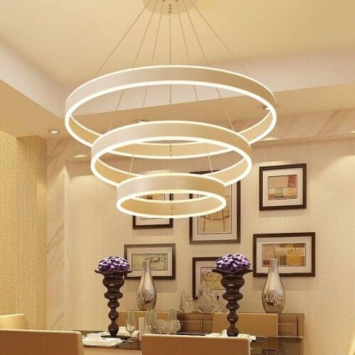 Nordic iron glass ball luminaire suspendu led light design lamp lamparas de techo colgante moderna hanglampen