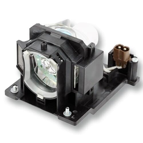 Compatible Projector lamp HITACHI DT01121,CP-D20,HCP-Q7,HCP-Q5,HCP-Q55