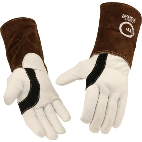 Start Protective Gloves