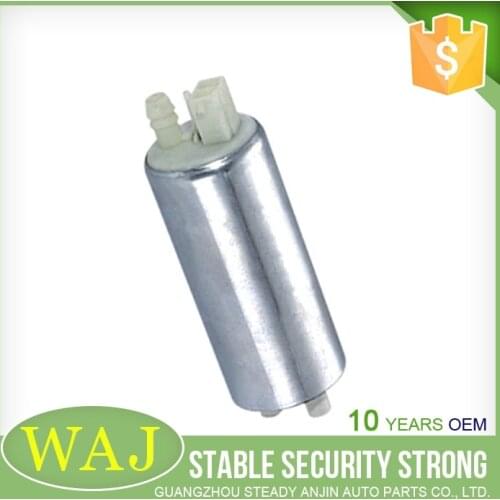 WAJ Fuel Pump 97-05 Aztek Impala Grand Prix Regal Rodeo Seville Venture GA1001 MU1089 MU1516 25180273