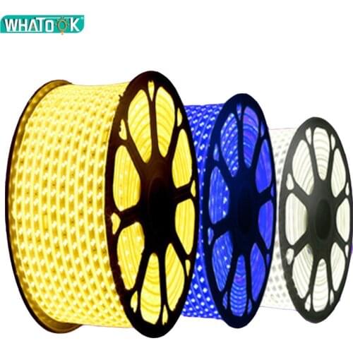 WHATOOK LED Strips