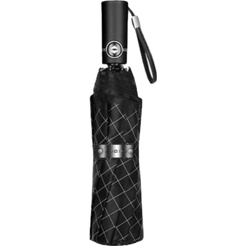 ZUODU Folding Umbrellas