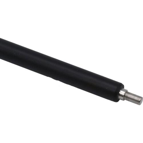 1pcs Primary Charge Roller For Canon IR2520 IR2525 IR2530 IR2535 ir 2520 2525 2535 2545 iRC4580 4251 iRC4080 PCR