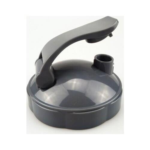 900W/600W Juicer Mixer Accessory Replacement keep fresh blender Cup lid