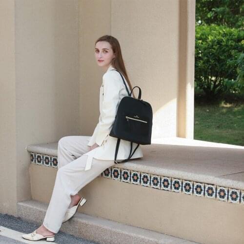 Angel Kiss Backpacks For Women