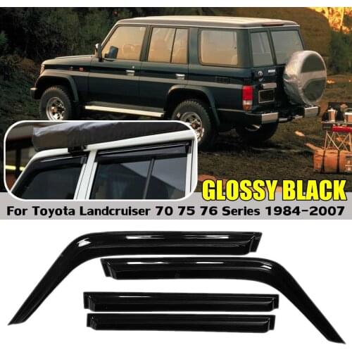 Autoleader Visors For Cars China
