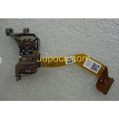 FREE POST Brand new DVD laser KDP1C KDP-1C optical pickup for DVS-7153V DVS-7154V DVS-7152V DVS-7150V Ford Opel car DVD loader