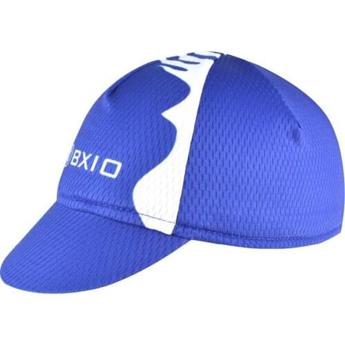 BXIO Cycling Caps