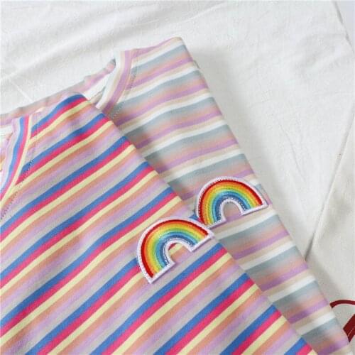 Dirolaotou Goods For Tourism