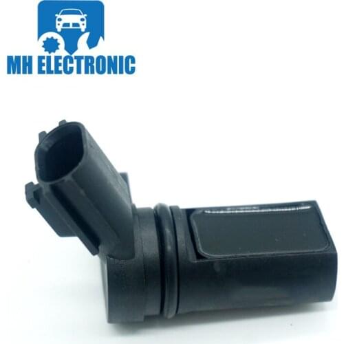 MH ELECTRONIC Camshaft Position Sensor A29-631-B10 A29631B10 A29 631 B10 For Nissan Primera P12 1.6 Volume 2002 With Warranty