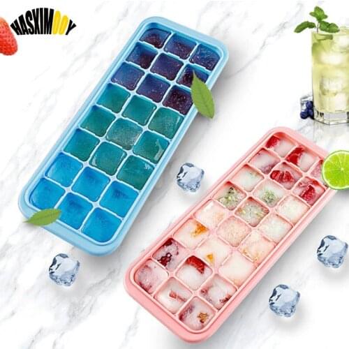 HASXIMOOY Ice Cream Makers