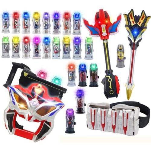 Influencer Rabbit Ear Hat Cute Caps Plush Embroidery Rabbit Ear Hat Gift for Kids Girls Wrap Warm Hat Cap Ladies sombrero mujer