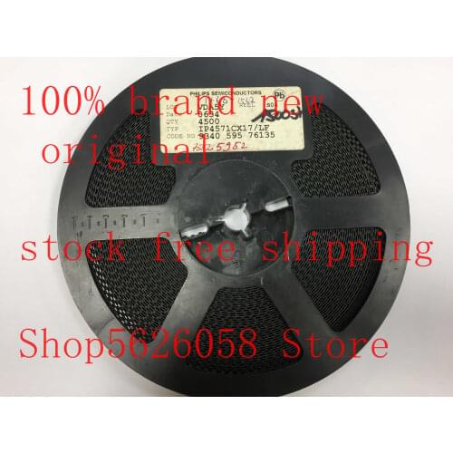 IP4571CX17/LF SOT 100% new original freeshipping 20PCS-300PCS/LOT STOCK