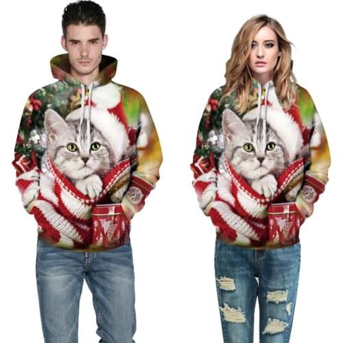 Мужские толстовки с принтом J-Bg Pink China At AliExpress