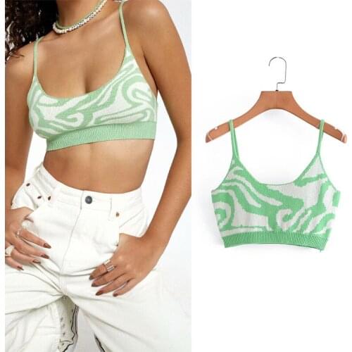 LPNVVS Womens Tops