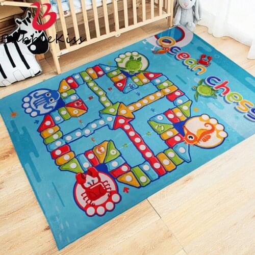 Ludo Carpets for Living Room Kid Room Rugs Area Rugs for Home Living Room Rug for Living Room Bedroom Carpet Area Rugs