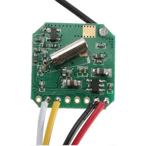 NEEMOO Spare Parts For Car Radios