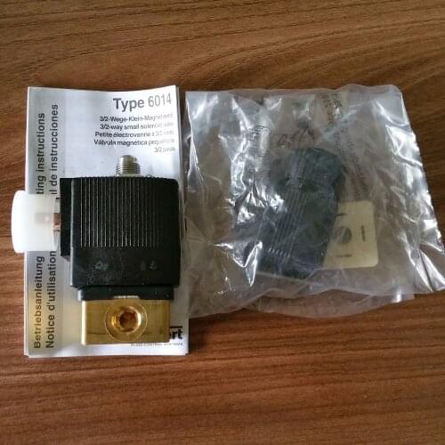 New and original sensor 1089062110 & 1089-0621-10