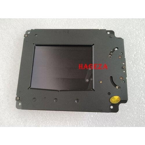 Original SHUTTER CURTAIN for MAMIYA 645DF+ Camera Replacement Repair Parts